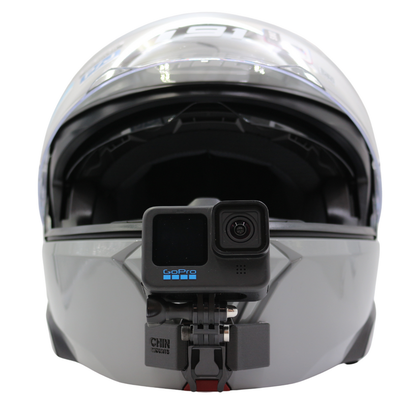 Chin Mount for HJC i91