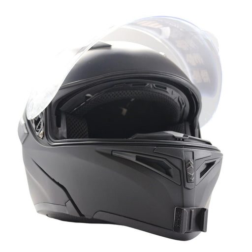 HRO 3400 DV Helmet Chin Mount For Action Camera GoPro, Insta360, DJI, & more