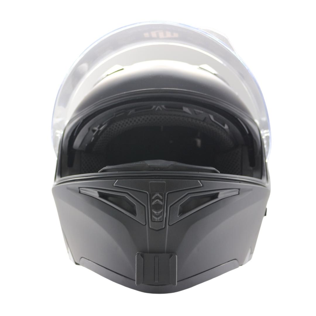 HRO 3400 DV Helmet Chin Mount For Action Camera GoPro, Insta360, DJI, & more