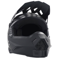 Chin Mounts for HRO Helmets