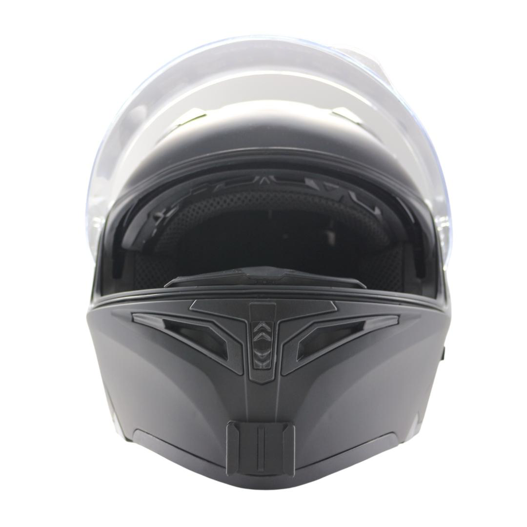 HRO 3400 DV Helmet Chin Mount For Action Camera GoPro, Insta360, DJI, & more