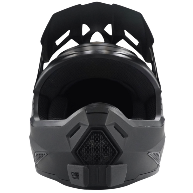 Chin Mount for HRO MX03