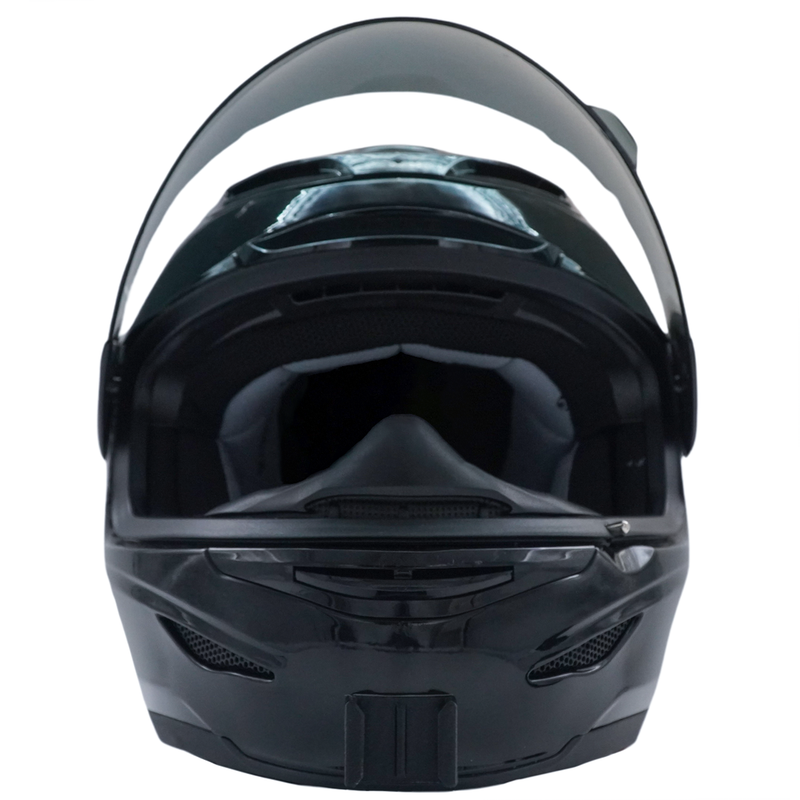 icon airmada chainbrain helmet GoPro Camera Mount | Chin Mount for Your Action Camera: Gopro, Insta 360, DJI Specialized Echelon II Helmet The best Icon Airmada Tampa Bay Buccaneers Color:Birchwood