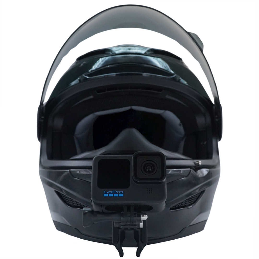 adult bike helmet nearby Quick Adult Helmet w/Light – Sports Basement
