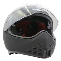 cubs motorcycle helmet Rawlings MLB Chicago Cubs Helmet