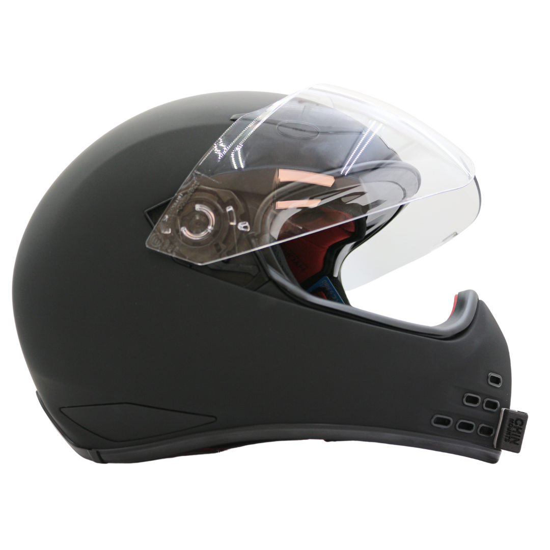 bluetooth motorcycle helmet capabilities TORC T28B Bluetooth Integrated Motorcycle Helmet (Gloss Black), Small