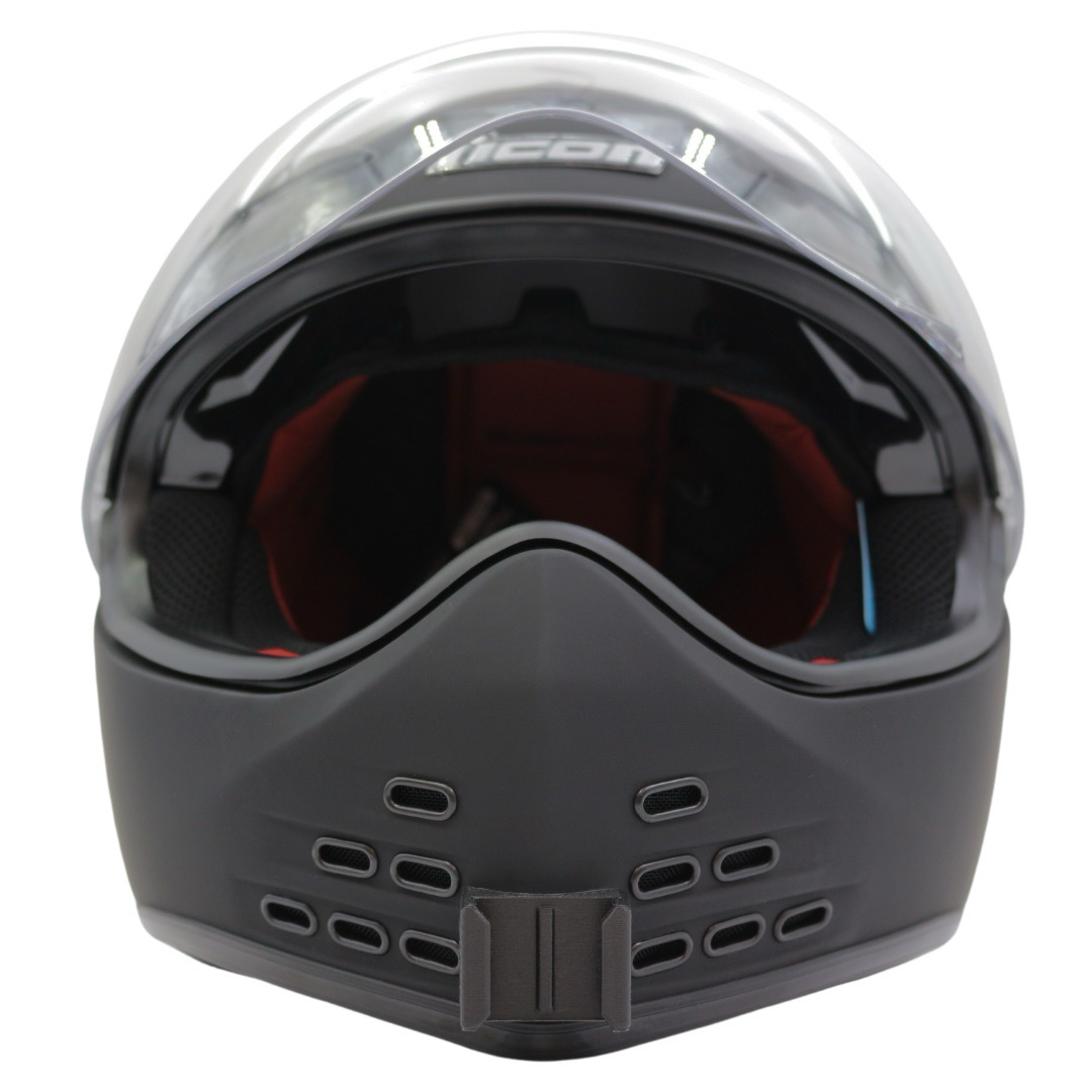 is ls2 valiant avant helmet A carbon fiber modular helmet that weighs less than some helmets costing  twice as much? The LS2 Advant 2 definitely got my attention. After weeks of  testing, I found a helmet packed