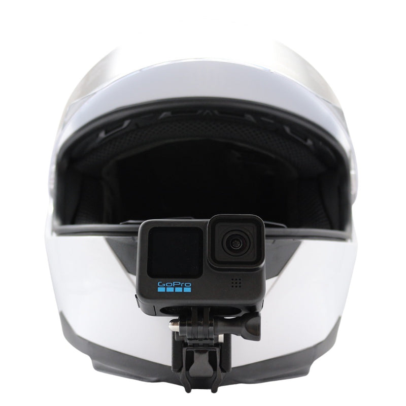 Chin Mount for ILM 317