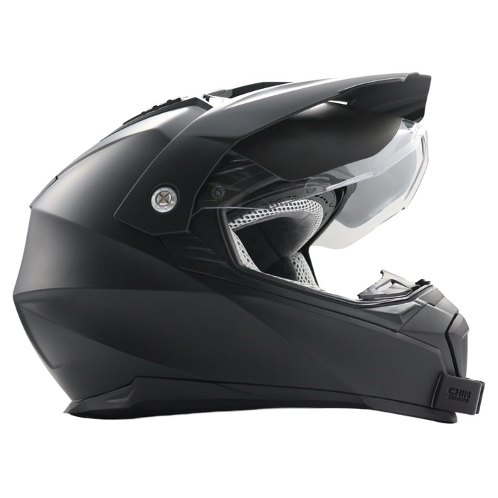 Voss 601 best sale d2