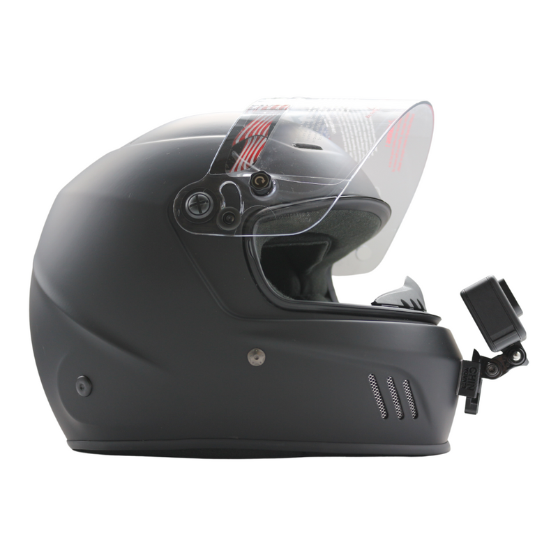 Chin Mount for ILM 760