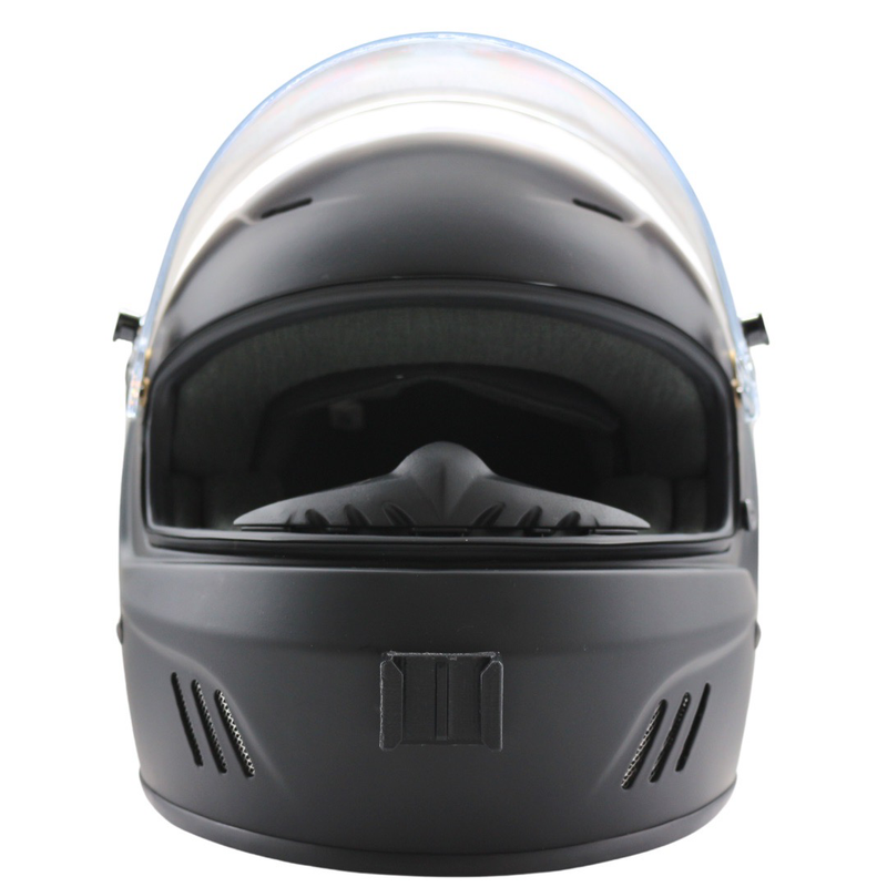 Chin Mount for ILM 760