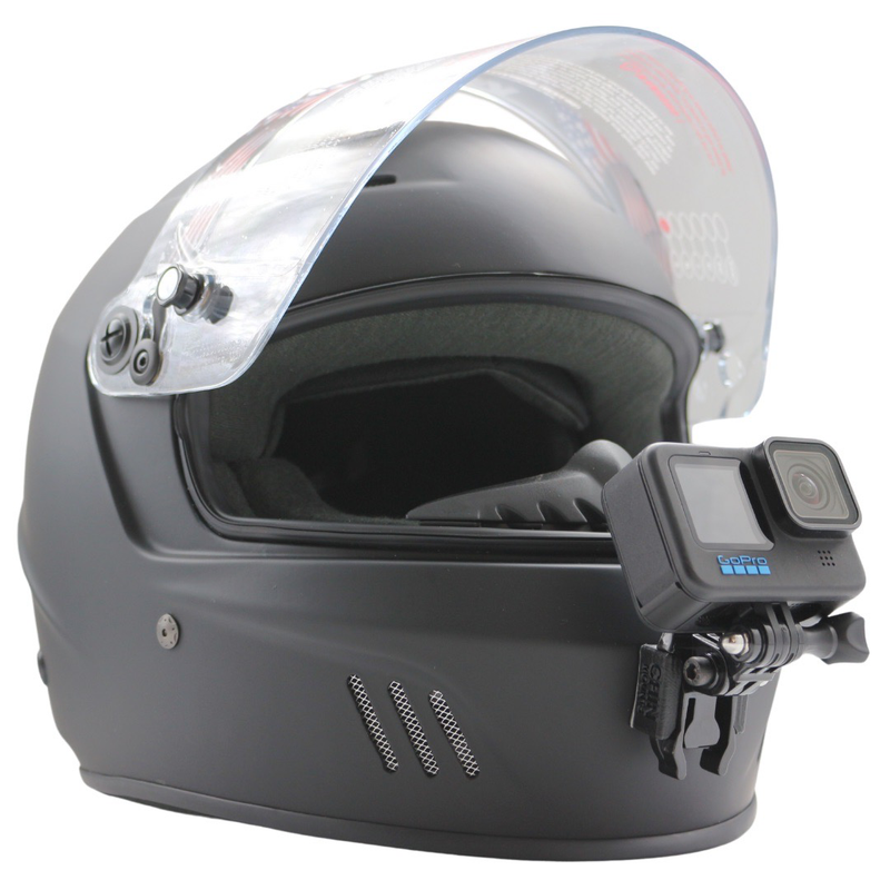 Chin Mount for ILM 760