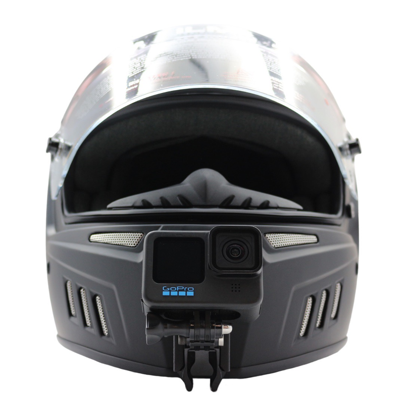 Chin Mount for ILM 890