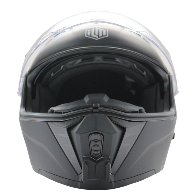 Chin Mount for ILM 906