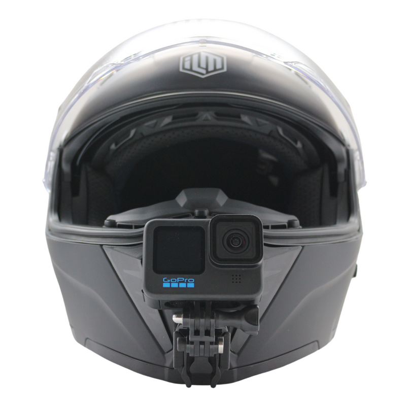 Chin Mount for ILM 906