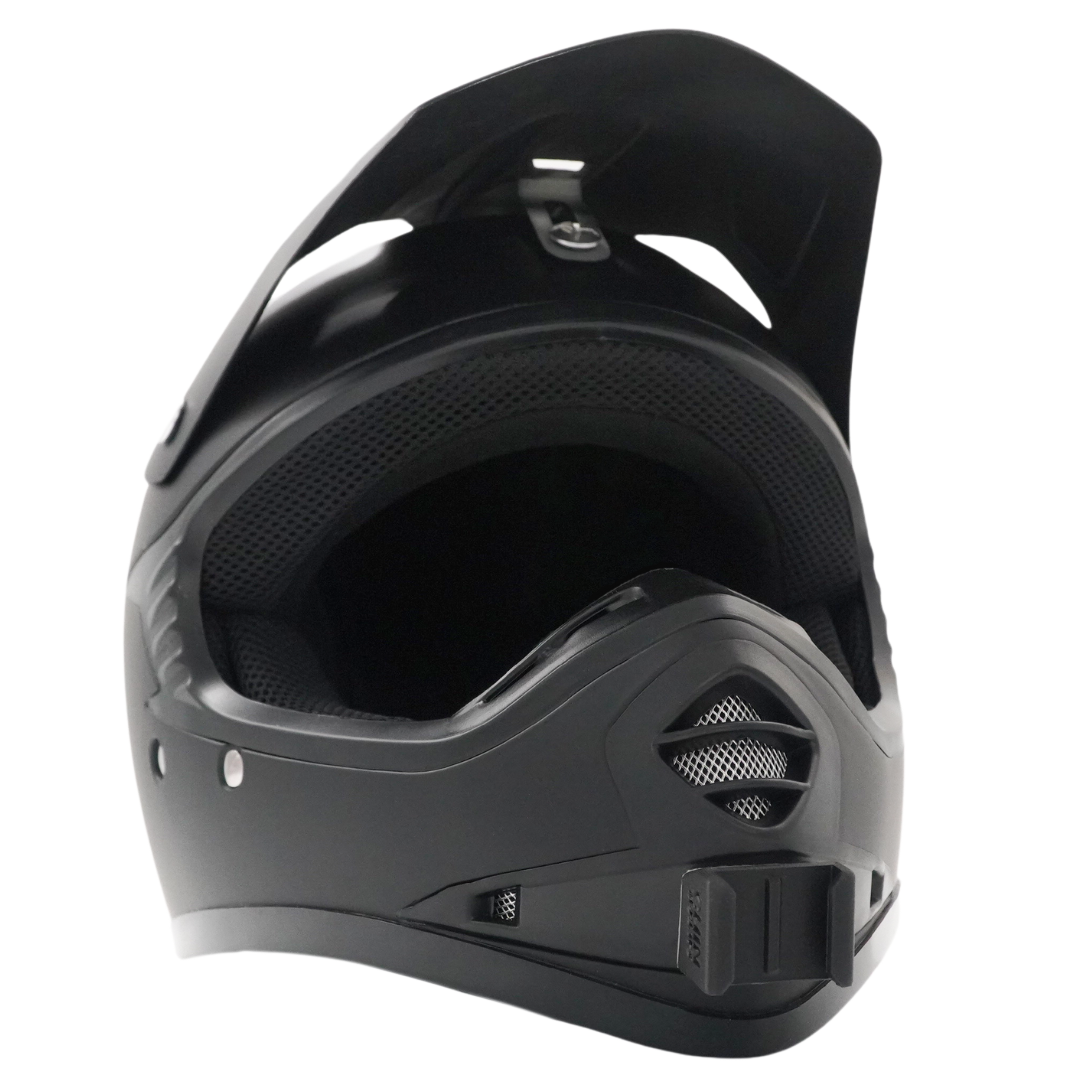 Chin Mount for ILM B07