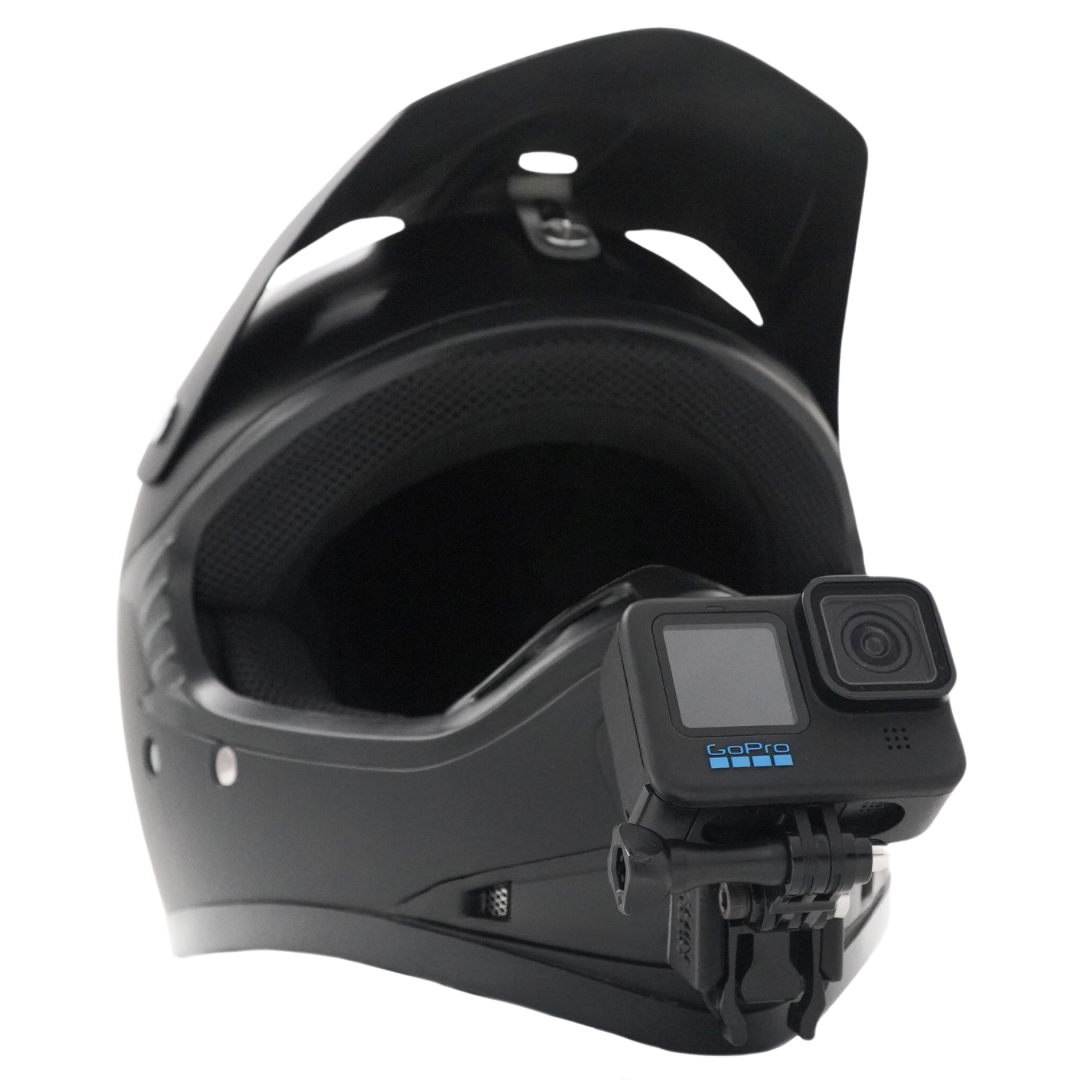 Chin Mount for ILM B07