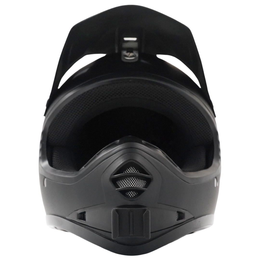 Chin Mount for ILM B07