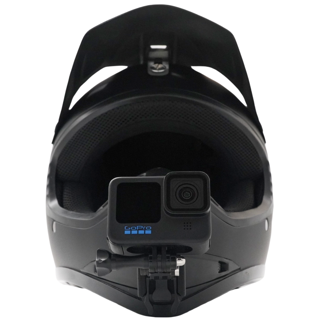 Chin Mount for ILM B07