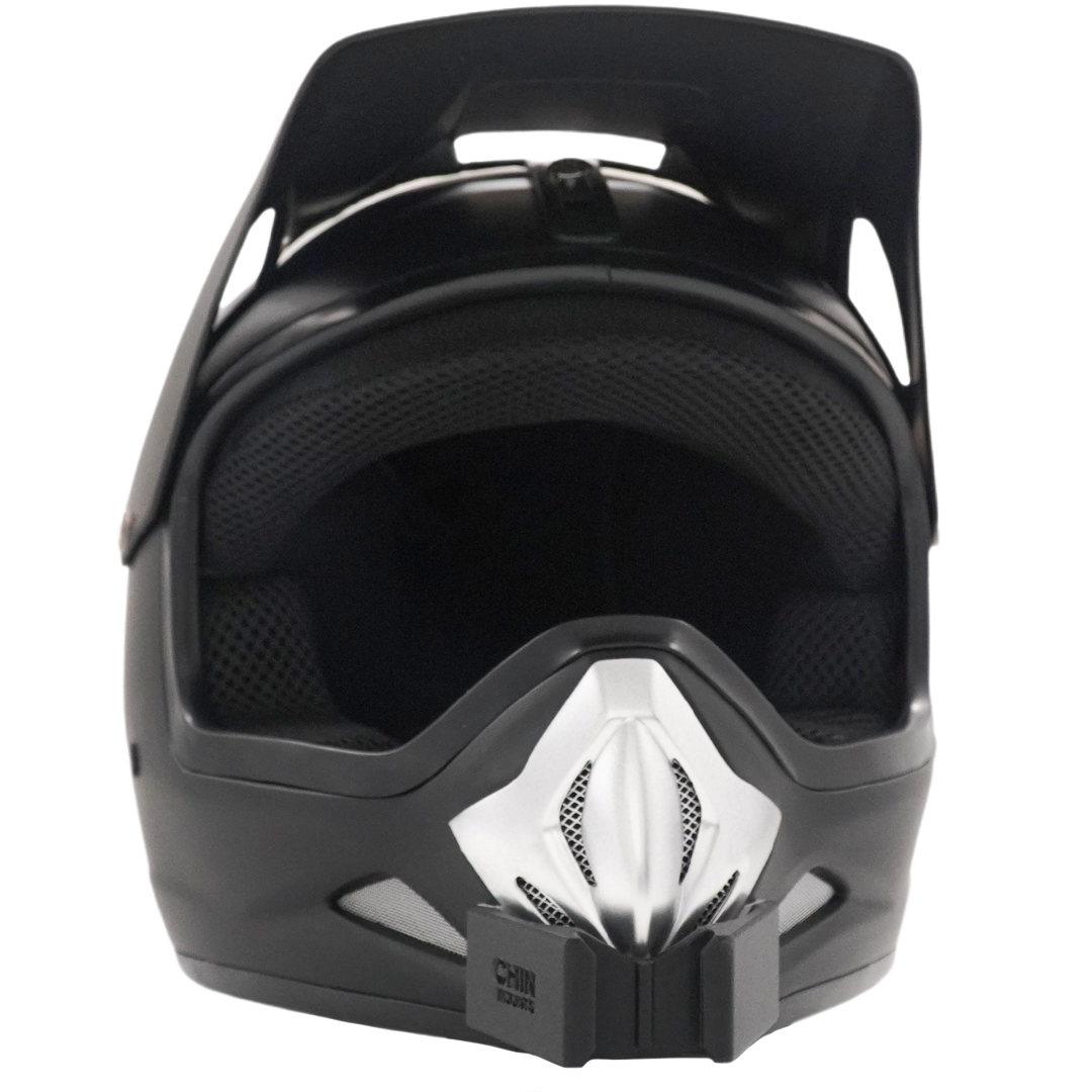 Chin Mount for ILM BLD 818