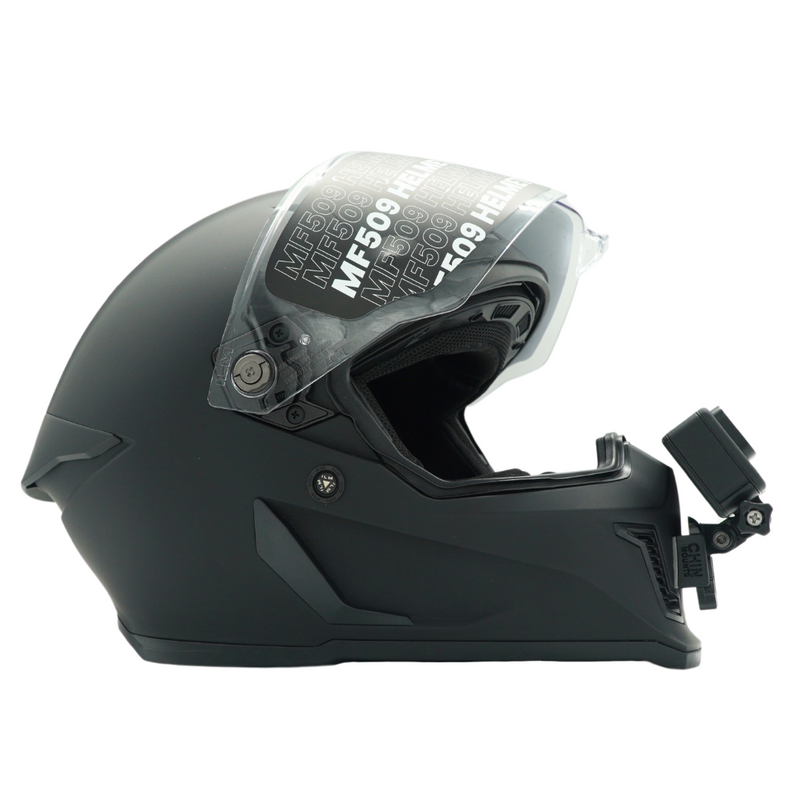 Chin Mount for ILM MF509