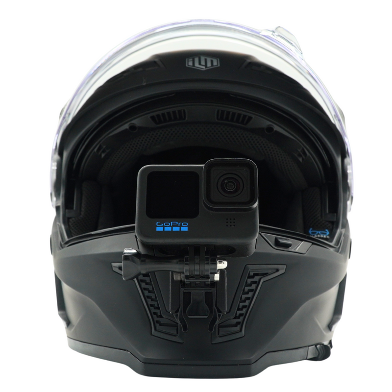 Chin Mount for ILM MF509