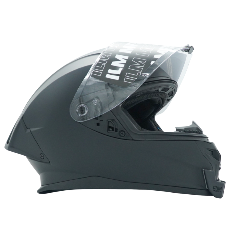 Chin Mount for ILM MF510