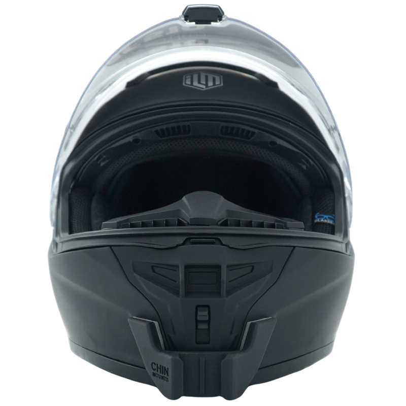 Chin Mount for ILM MF510