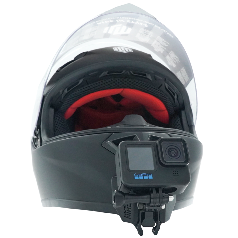 Chin Mount for ILM MF521