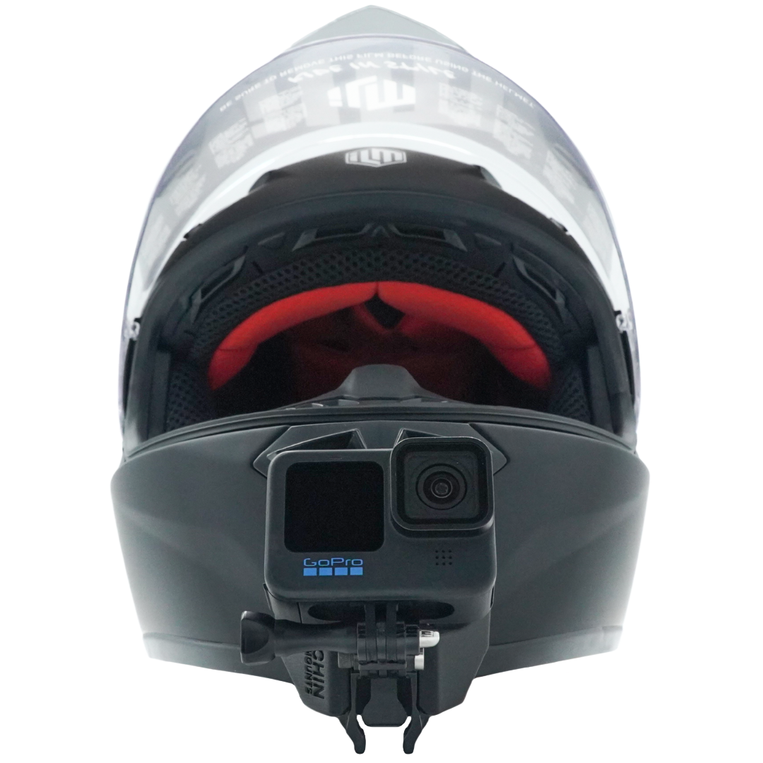 Chin Mount for ILM MF521