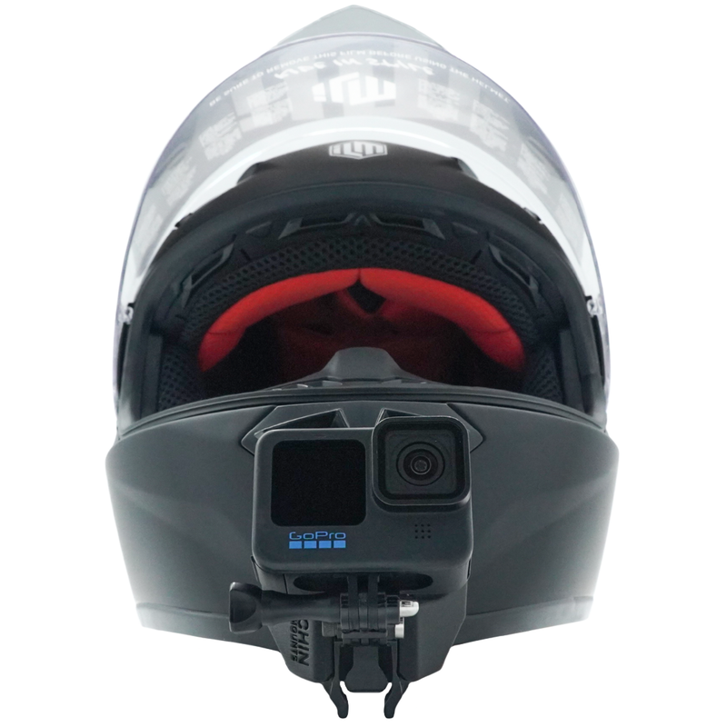 Chin Mount for ILM MF521