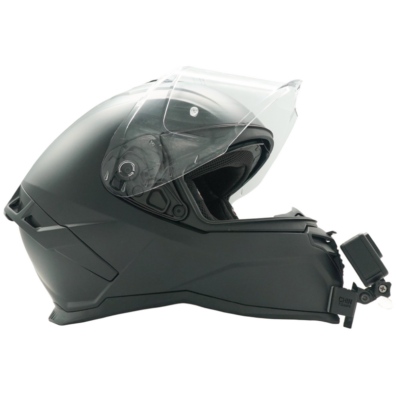 Chin Mount for ILM MF567