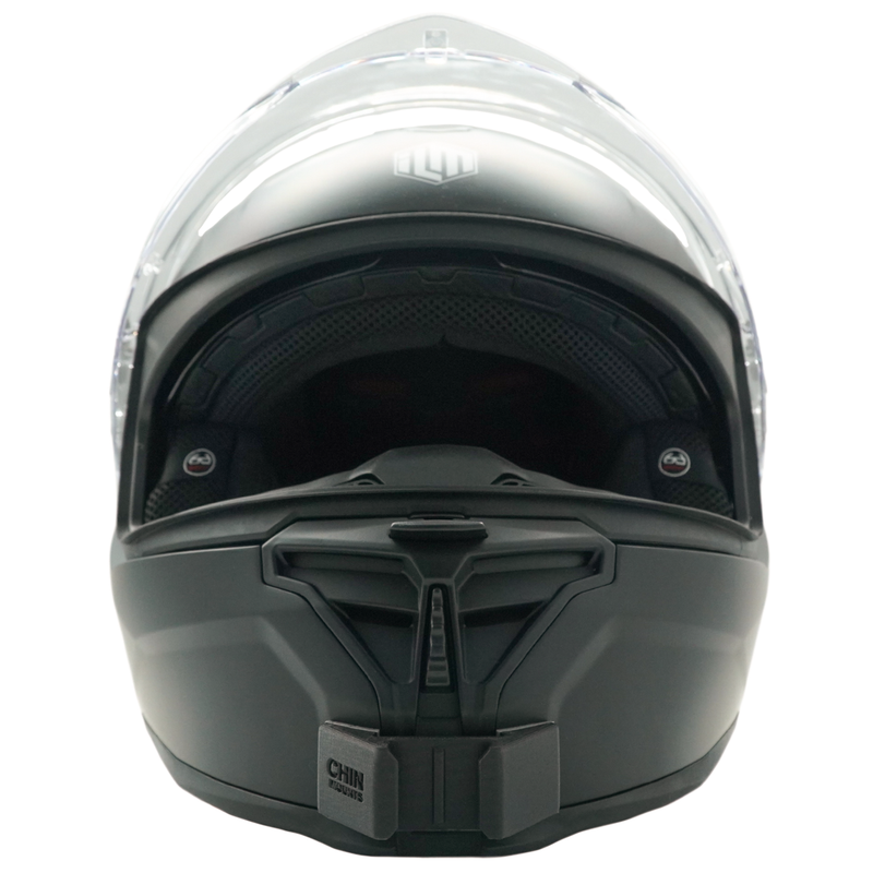 Chin Mount for ILM MF567