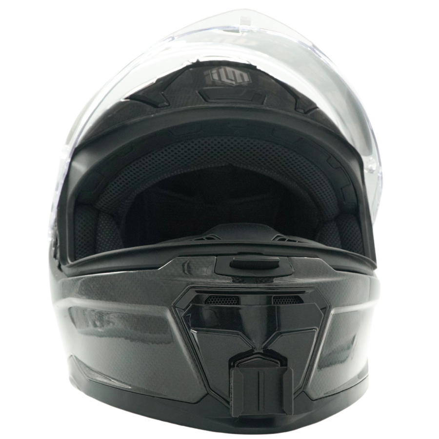 Chin Mount for ILM MF577P