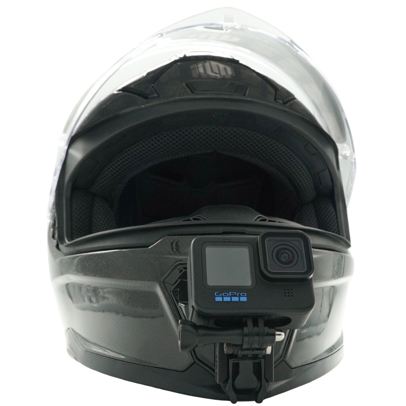 Chin Mount for ILM MF577P
