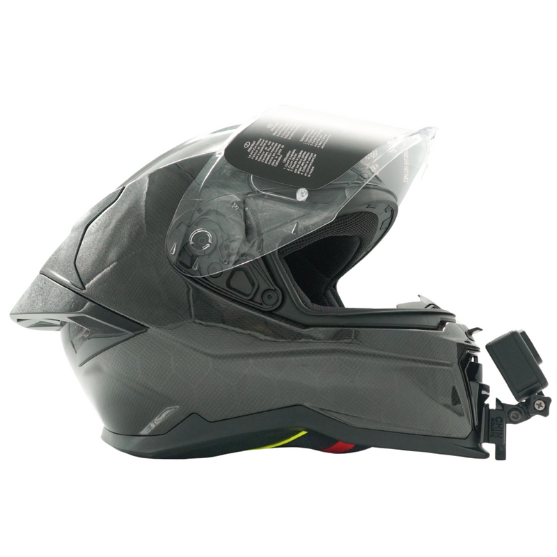 Chin Mount for ILM MF577P