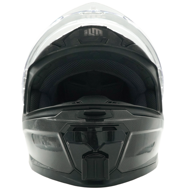 Chin Mount for ILM MF577P