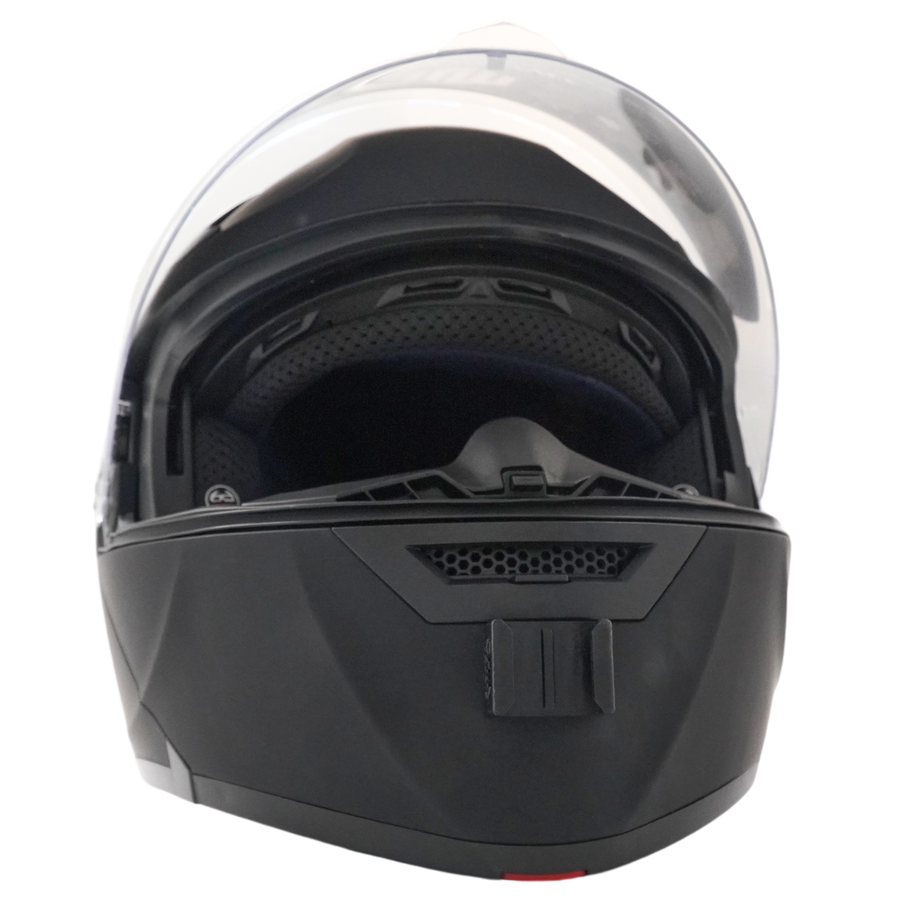 Chin Mount for ILM WS206