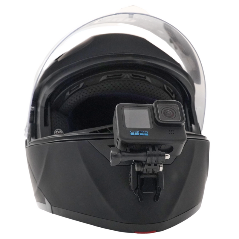 Chin Mount for ILM WS206