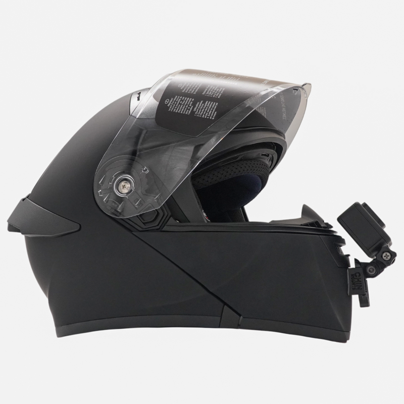 Chin Mount for ILM WS206