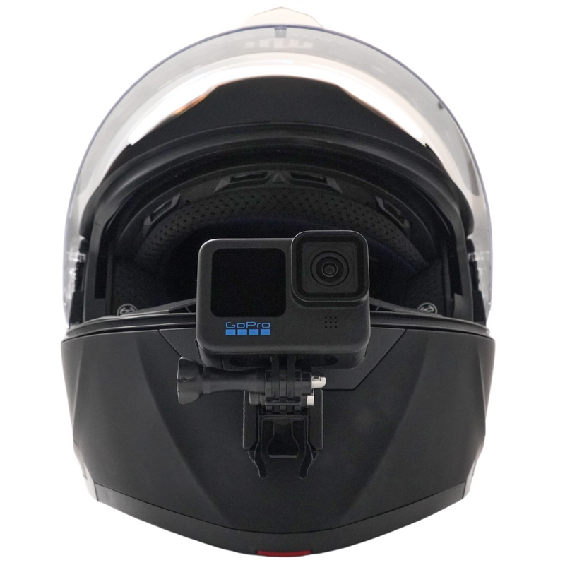 Chin Mount for ILM WS206