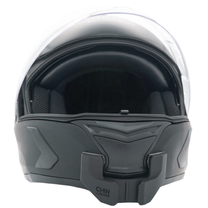 Chin Mounts for Indian Helmets