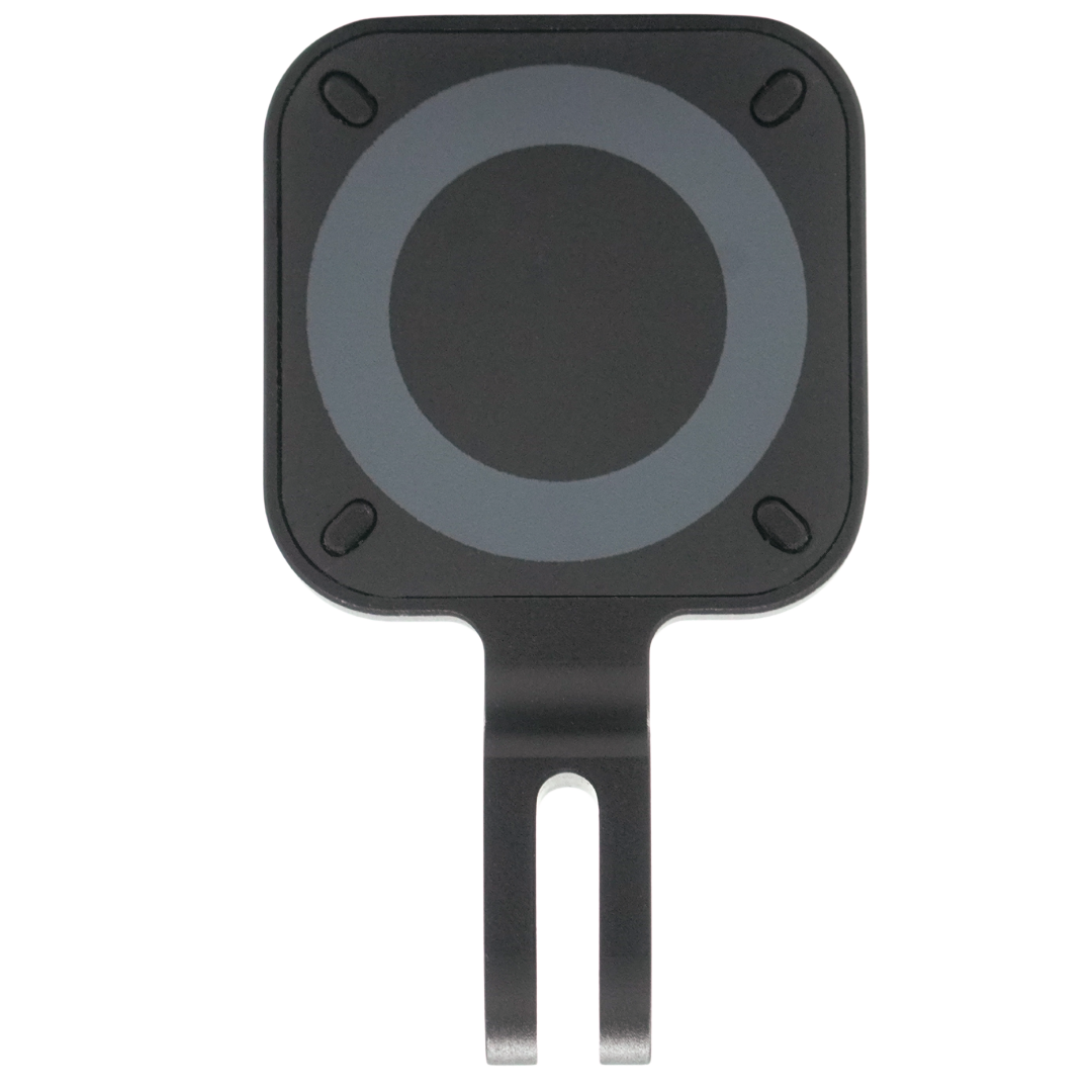 Magnetic Mount Attachment for the Insta360 Go Ultra