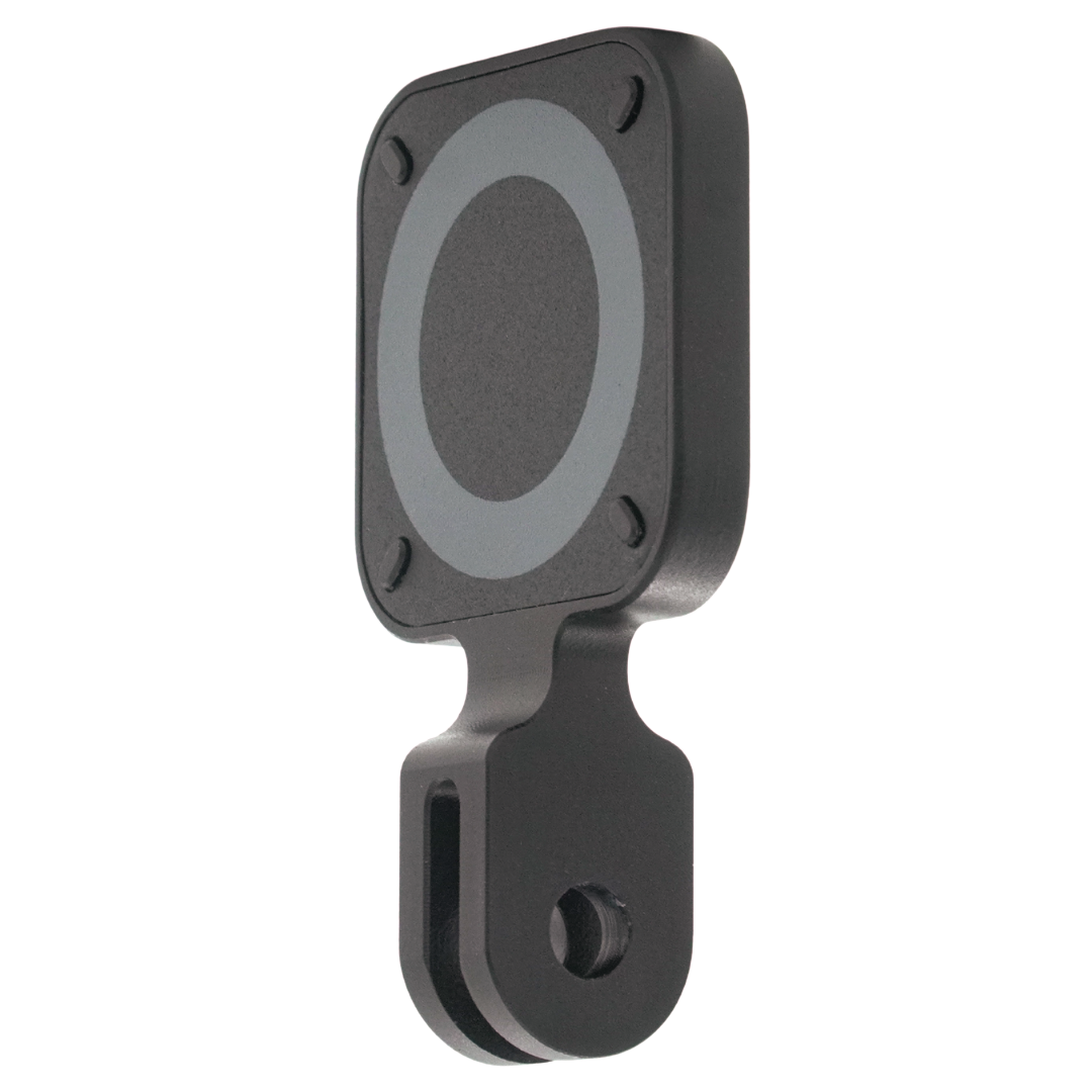 Magnetic Mount Attachment for the Insta360 Go Ultra