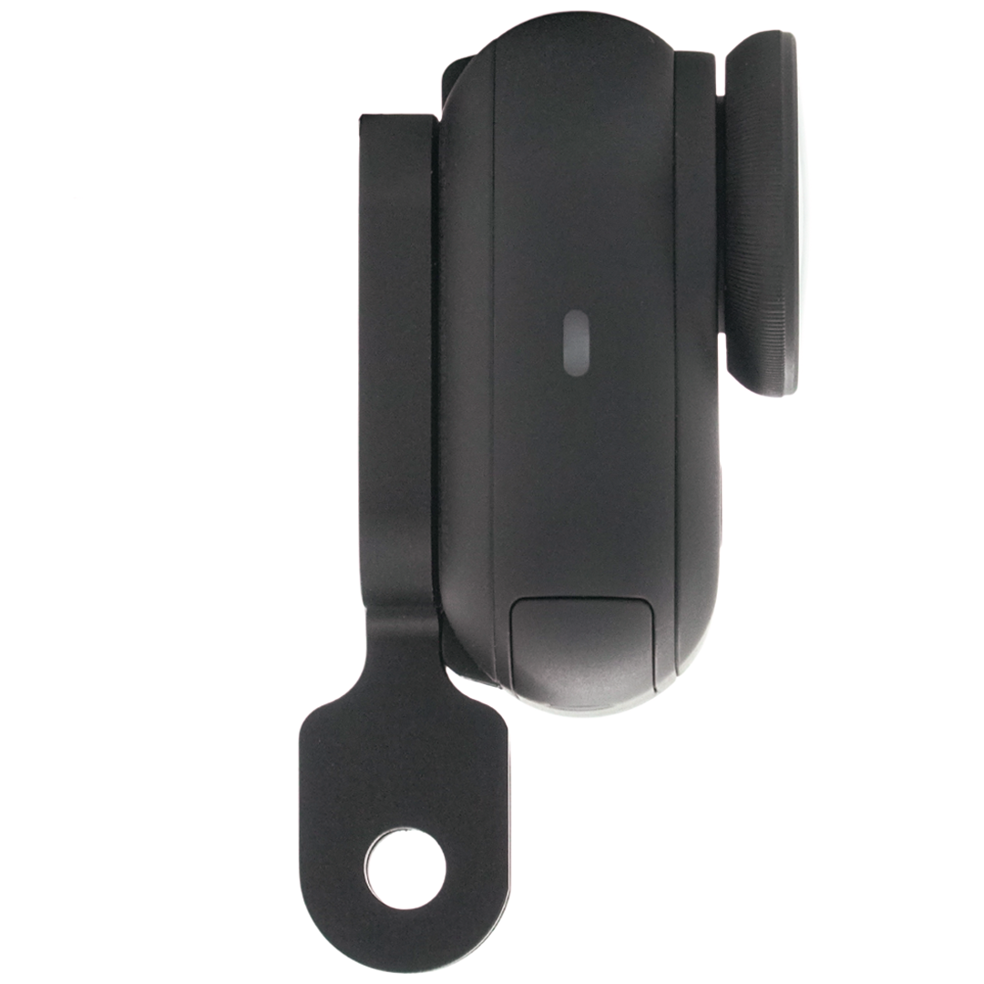 Magnetic Mount Attachment for the Insta360 Go Ultra