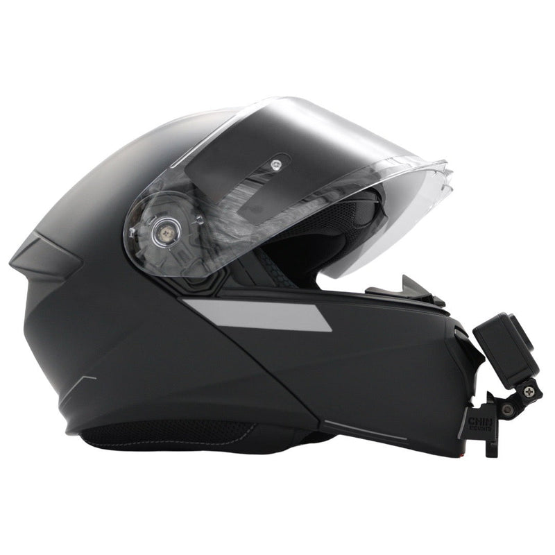 Chin Mount for Rjays Tourtech V