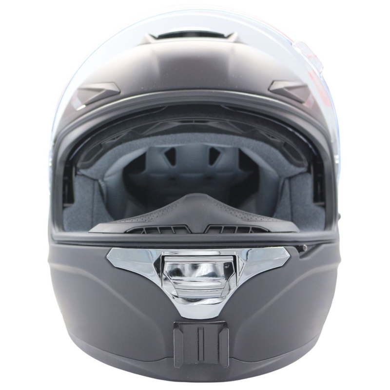 Chin Mount for IXS 315 2.0