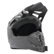 Chin Mounts for G-Mac Helmets