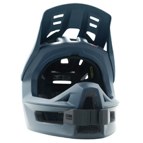 Chin Mounts for IXS Helmets