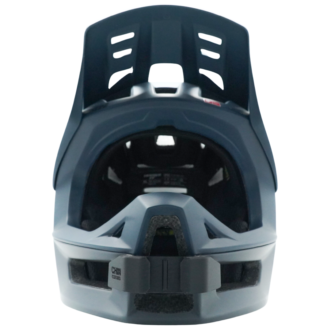 Chin Mount for IXS Trigger FF